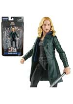 Marvel Legends Falcon Winter Soldier Sharon Carter Alt 5