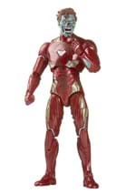 Marvel Legends Series Zombie Iron Man