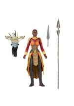 Wakanda Forever Marvel Legends Okoye Figure Alt 1