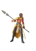 Wakanda Forever Marvel Legends Okoye Figure Alt 2