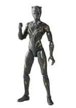 Marvel Legends BP Wakanda Forever Black Panther Alt 2