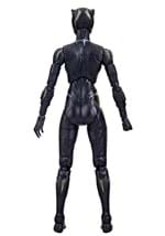 Marvel Legends BP Wakanda Forever Black Panther Alt 3