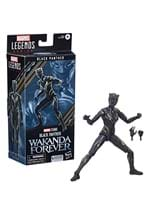 Marvel Legends BP Wakanda Forever Black Panther Alt 4