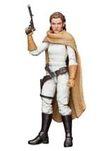 Star Wars The Black Series Princess Leia Action Figure