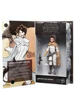 Star Wars The Black Series Princess Leia Action Figure Alt 4