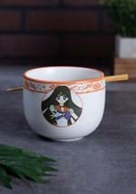 Sailor Mars Ramen Bowl Alt 1