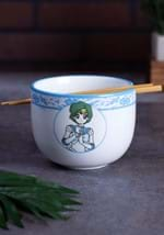 5 Piece Sailor Moon Ramen Bowl Set Alt 5