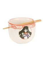 5 Piece Sailor Moon Ramen Bowl Set Alt 8