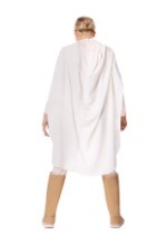 Women's Ultra Padme Amidala Costume