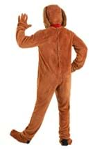 Dr. Seuss The Grinch Adult Max Costume Alt 4