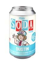 Vinyl SODA Stranger Things Dustin Alt 1