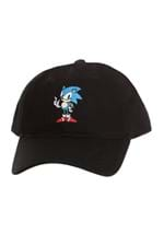 CLASSIC SONIC DAD HAT Alt 1