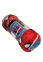 SPIDERMAN NO WAY HOME-IT'S THE SPIDER MICRO THROW Alt 2