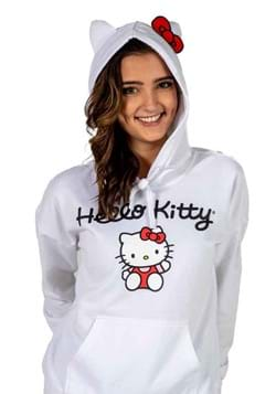 Hello Kitty Gifts