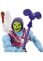 Masters of The Universe Terror Claws Skeletor Dlx  Alt 4