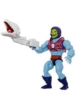 Masters of The Universe Terror Claws Skeletor Dlx  Alt 5