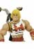 Masters of the Universe Flying Fists He-Man Dlx Ac Alt 3
