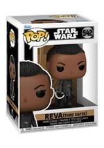 POP Star Wars Obi Wan Kenobi Reva Alt 1