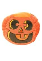 Pumpkin Pals Pet Squeaky Toy Set Alt 3