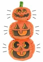 Pumpkin Pals Pet Squeaky Toy Set Alt 6