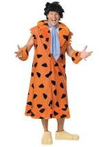 Plus Size Fred Flintstone Costume