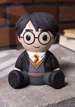 Handmade by Robots Wizarding World Harry Potter Vinyl Figure