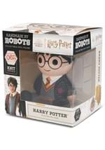 Handmade by Robots Wizarding World Harry Potter Vi Alt 2