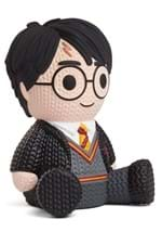 Handmade by Robots Wizarding World Harry Potter Vi Alt 3