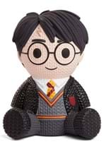 Handmade by Robots Wizarding World Harry Potter Vi Alt 5