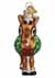 Rudolph The Red-Nosed Reindeer Ornament Alt 3