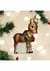 Rudolph The Red-Nosed Reindeer Ornament Alt 5