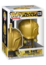 POP Movies Black Adam Doctor Fate Alt 2