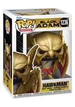 POP Movies Black Adam Hawkman Alt 1