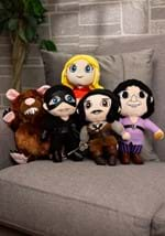 Princess Bride Buttercup Plush Figure Alt 2