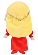 Princess Bride Buttercup Plush Figure Alt 3