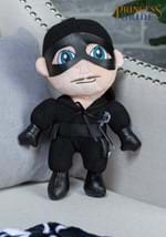 Princess Bride Westley Plush