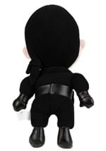 Princess Bride Westley Plush Alt 3