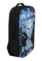 AVATAR THE LAST AIRBENDER AANG SUBLIMATED LAPTOP B Alt 1