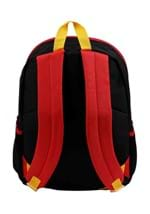 Harry Potter Hogwarts 5PC Backpack Set Alt 2