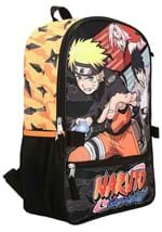 Naruto Characters 5 Piece Backpack Set Alt 4