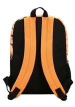 Naruto Characters 5 Piece Backpack Set Alt 1