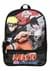 Naruto Characters 5 Piece Backpack Set Alt 2
