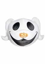 Nightmare Before Christmas Zero Face Cloud Pillow Alt 2