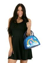 Care Bears Rainbow Hand Bag Alt 5