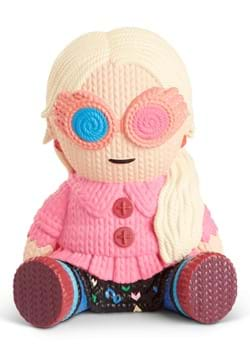 Luna Lovegood Handmade by Robots Vinyl Figure