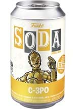 Vinyl SODA Star Wars C3PO Alt 1