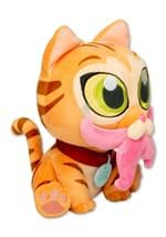 Goose The Flerken Qreature Plush Alt 3