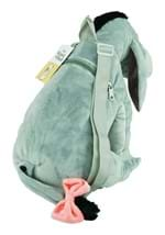 Winnie the Pooh Eeyore Plush Backpack Alt 2