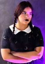 WEDNESDAY ADDAMS DRESS Alt 3