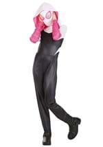 Child Spider-Gwen Costume Alt 1